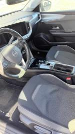 opel-mokka-e-mokka-50-kwh-2022-eletrico