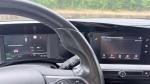 opel-mokka-e-mokka-50-kwh-2022-eletrico