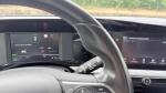 opel-mokka-e-mokka-50-kwh-2022-eletrico