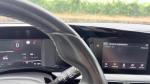 opel-mokka-e-mokka-50-kwh-2022-eletrico
