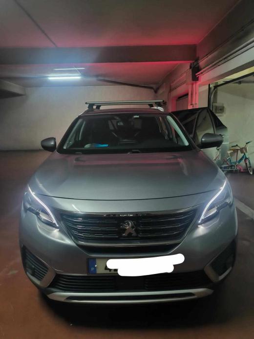 peugeot-5008-1-5-bluehdi-2019-diesel-1499cc