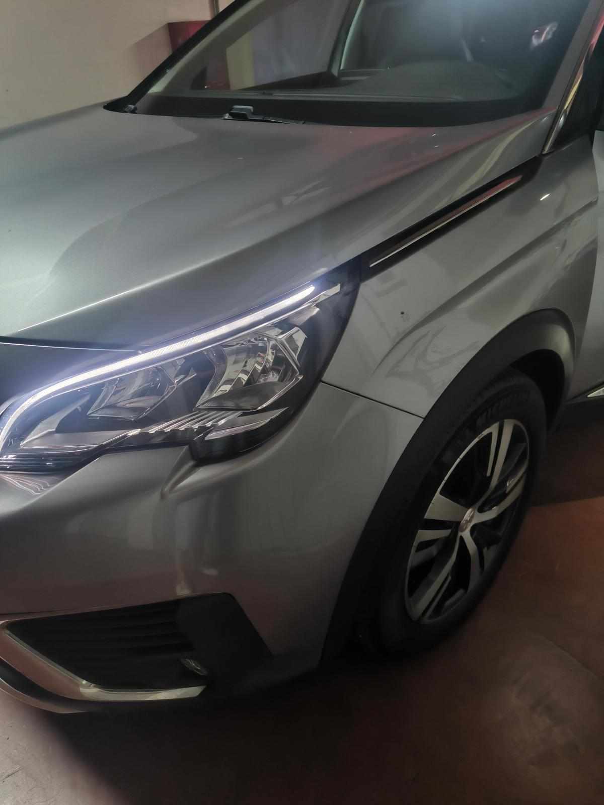 peugeot-5008-1-5-bluehdi-2019-diesel-1499cc