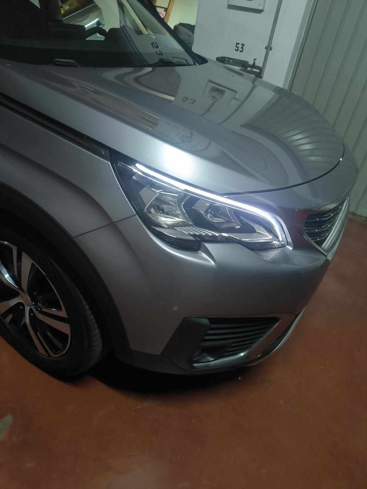 peugeot-5008-1-5-bluehdi-2019-diesel-1499cc