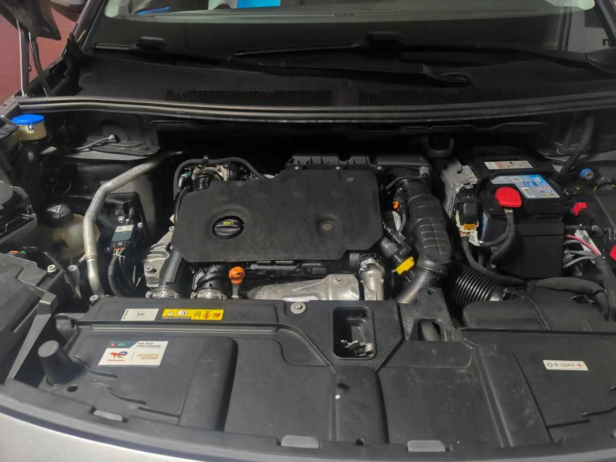 peugeot-5008-1-5-bluehdi-2019-diesel-1499cc