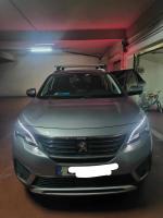 peugeot-5008-1-5-bluehdi-2019-diesel-1499cc