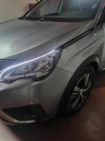 peugeot-5008-1-5-bluehdi-2019-diesel-1499cc