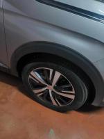 peugeot-5008-1-5-bluehdi-2019-diesel-1499cc