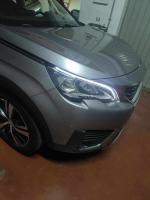 peugeot-5008-1-5-bluehdi-2019-diesel-1499cc