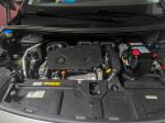 peugeot-5008-1-5-bluehdi-2019-diesel-1499cc