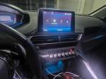 peugeot-5008-1-5-bluehdi-2019-diesel-1499cc