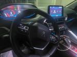 peugeot-5008-1-5-bluehdi-2019-diesel-1499cc