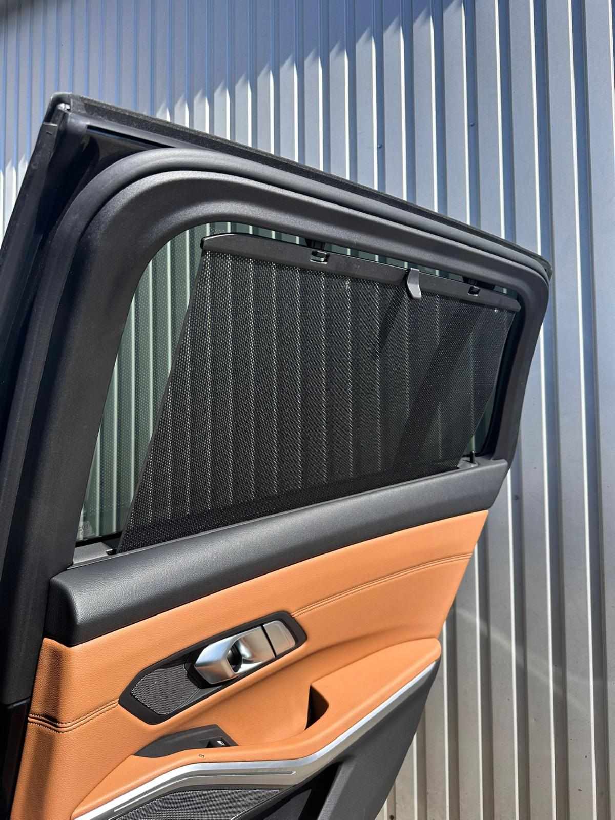 bmw-serie-3-330e-drive-2023-hibrido-1998cc