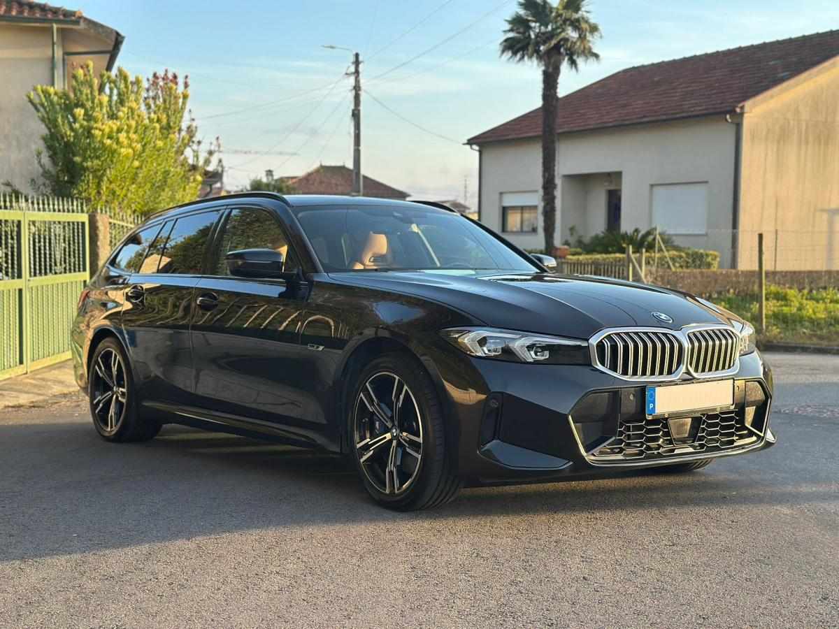 bmw-serie-3-330e-drive-2023-hibrido-1998cc