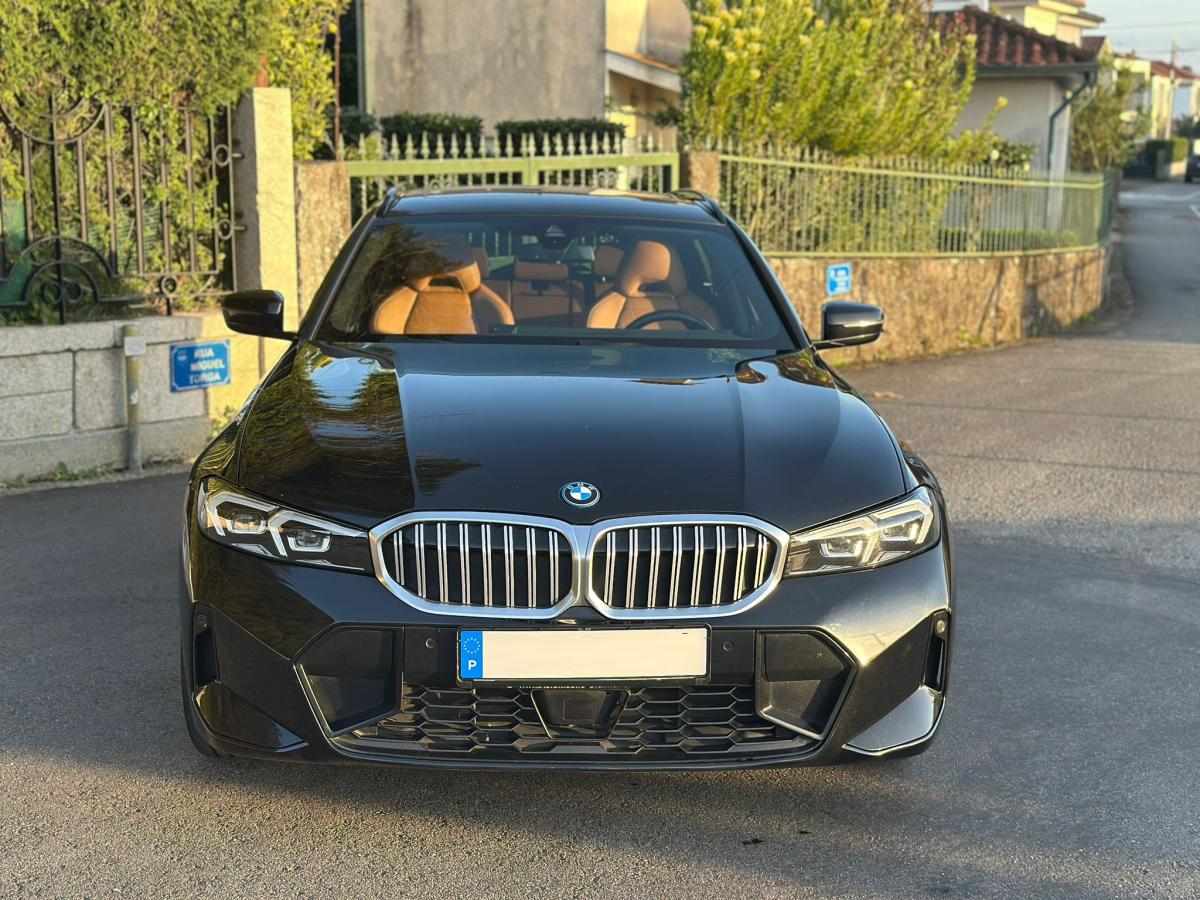 bmw-serie-3-330e-drive-2023-hibrido-1998cc