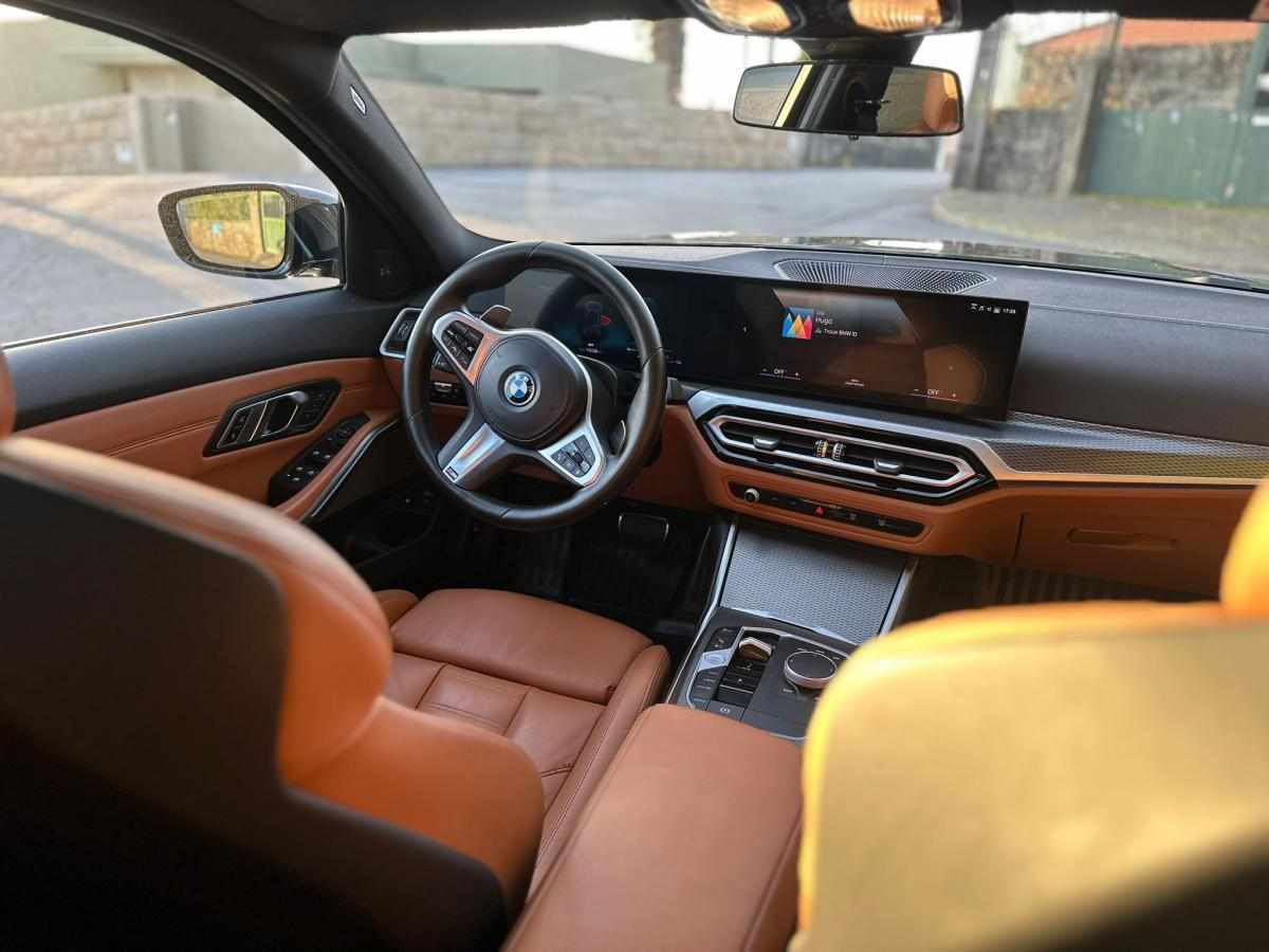 bmw-serie-3-330e-drive-2023-hibrido-1998cc