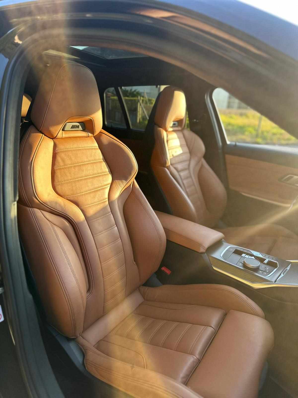 bmw-serie-3-330e-drive-2023-hibrido-1998cc