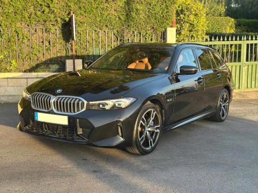 bmw-serie-3-330e-drive-2023-hibrido-1998cc