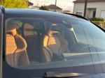 bmw-serie-3-330e-drive-2023-hibrido-1998cc