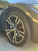 bmw-serie-3-330e-drive-2023-hibrido-1998cc