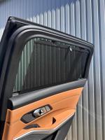 bmw-serie-3-330e-drive-2023-hibrido-1998cc