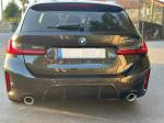 bmw-serie-3-330e-drive-2023-hibrido-1998cc