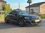 bmw-serie-3-330e-drive-2023-hibrido-1998cc