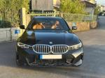 bmw-serie-3-330e-drive-2023-hibrido-1998cc