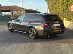 bmw-serie-3-330e-drive-2023-hibrido-1998cc