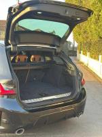 bmw-serie-3-330e-drive-2023-hibrido-1998cc