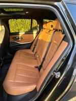 bmw-serie-3-330e-drive-2023-hibrido-1998cc