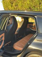 bmw-serie-3-330e-drive-2023-hibrido-1998cc