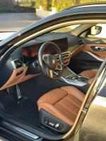 bmw-serie-3-330e-drive-2023-hibrido-1998cc