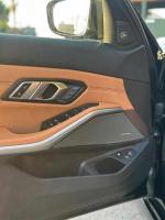 bmw-serie-3-330e-drive-2023-hibrido-1998cc
