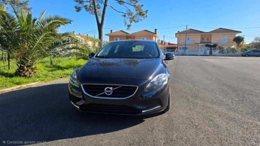 volvo-v40-1-6-d2-2015-diesel-1560cc