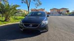 volvo-v40-1-6-d2-2015-diesel-1560cc