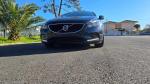 volvo-v40-1-6-d2-2015-diesel-1560cc