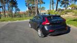 volvo-v40-1-6-d2-2015-diesel-1560cc