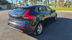 volvo-v40-1-6-d2-2015-diesel-1560cc