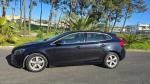 volvo-v40-1-6-d2-2015-diesel-1560cc