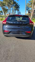volvo-v40-1-6-d2-2015-diesel-1560cc