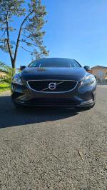 volvo-v40-1-6-d2-2015-diesel-1560cc