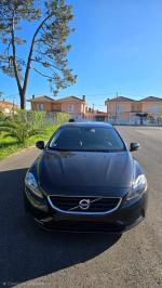 volvo-v40-1-6-d2-2015-diesel-1560cc