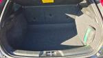 volvo-v40-1-6-d2-2015-diesel-1560cc