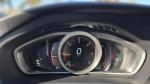 volvo-v40-1-6-d2-2015-diesel-1560cc
