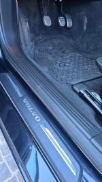 volvo-v40-1-6-d2-2015-diesel-1560cc