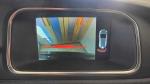 volvo-v40-1-6-d2-2015-diesel-1560cc