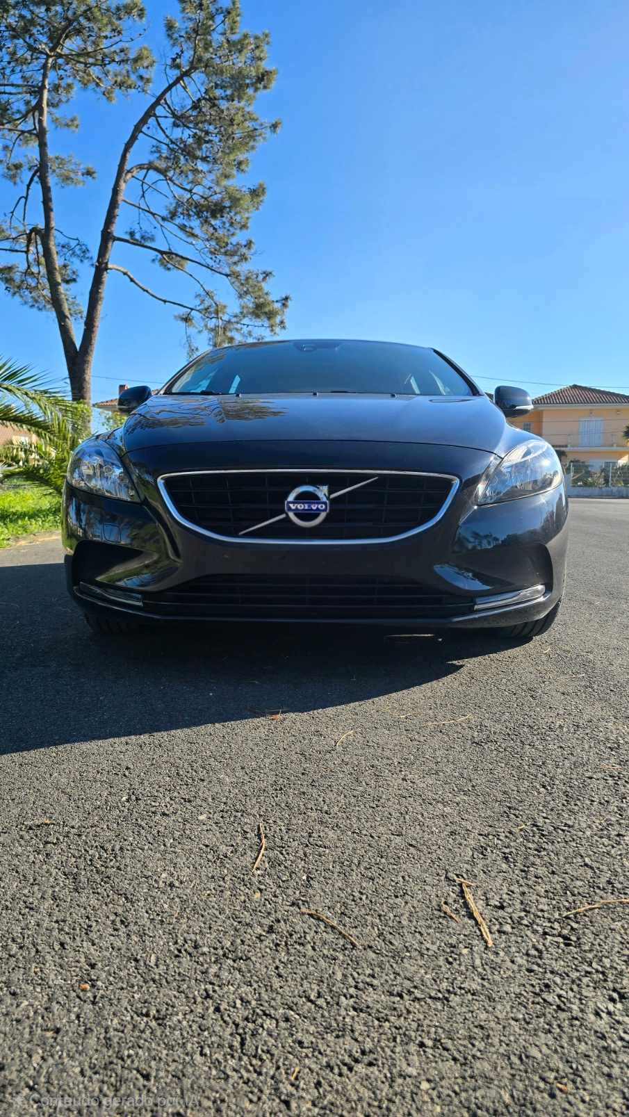 volvo-v40-1-6-d2-2015-diesel-1560cc