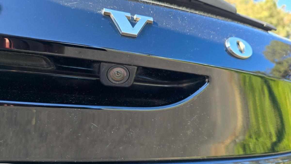 volvo-v40-1-6-d2-2015-diesel-1560cc