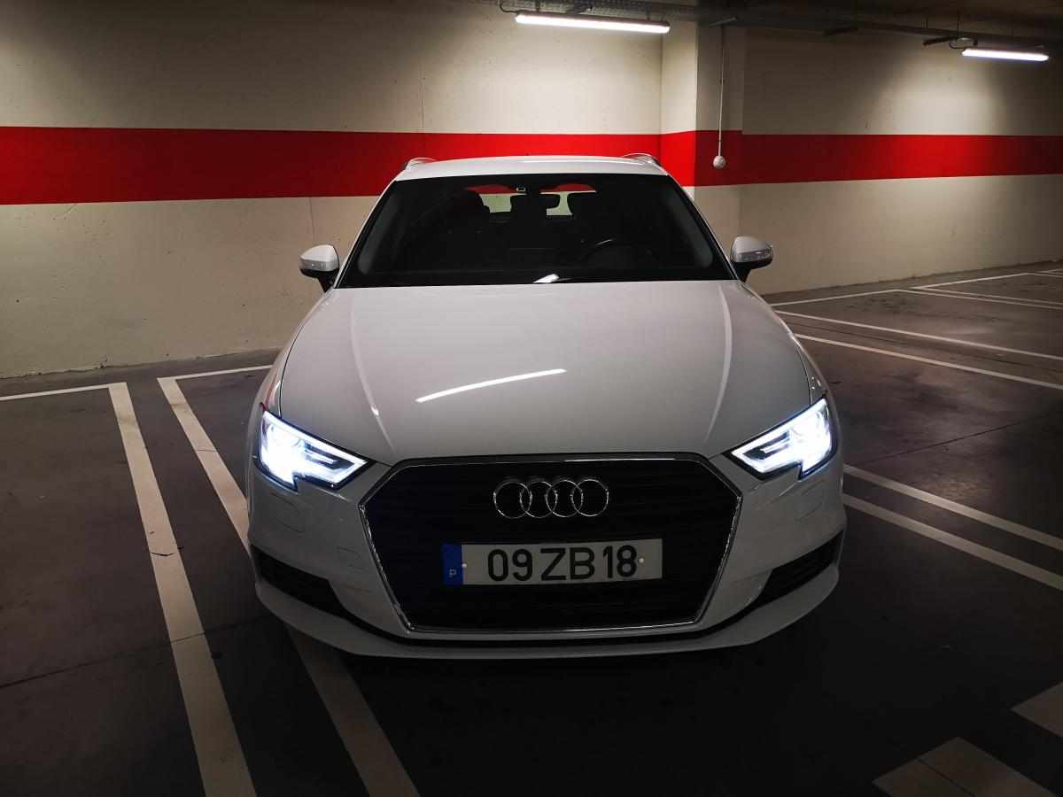 audi-a3-sportback-1-6-tdi-2019-diesel-1600cc
