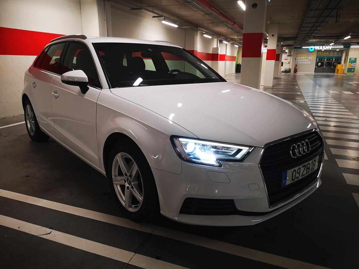 audi-a3-sportback-1-6-tdi-2019-diesel-1600cc